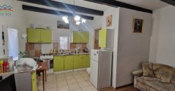 Abádszalókon ház eladó (idn250902)