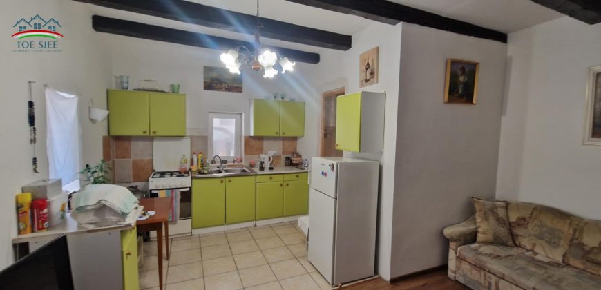 Abádszalókon ház eladó (idn250902)