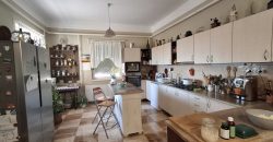 Eladó birtok Szolnok külterületén (idn250906)