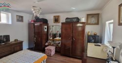 Abádszalókon ház eladó (idn250902)