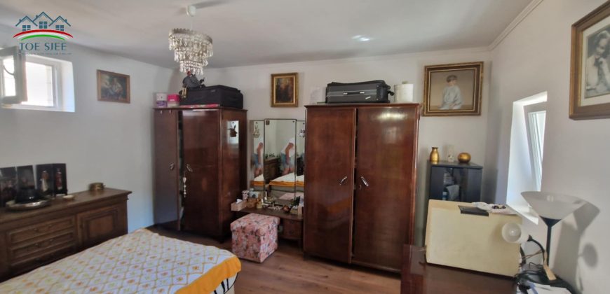 Abádszalókon ház eladó (idn250902)