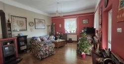 Eladó birtok Szolnok külterületén (idn250906)