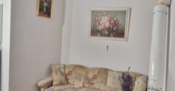 Abádszalókon ház eladó (idn250902)