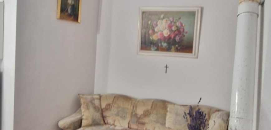 Abádszalókon ház eladó (idn250902)