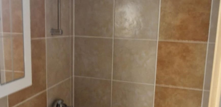 Abádszalókon ház eladó (idn250902)