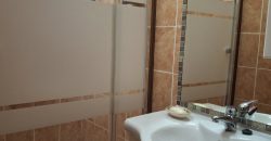 Eladó birtok Szolnok külterületén (idn250906)