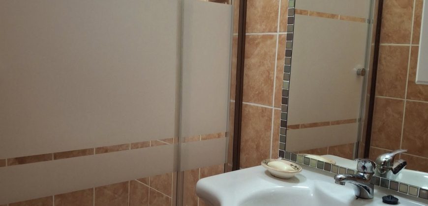 Eladó birtok Szolnok külterületén (idn250906)