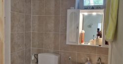 Abádszalókon ház eladó (idn250902)