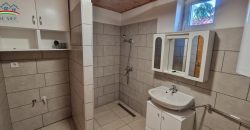 Családi ház eladó Abádszalókon (idn250917)