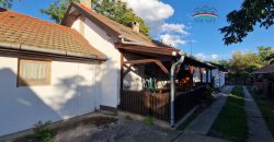 Családi ház eladó Abádszalókon (idn250917)