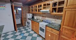 Családi ház eladó Abádszalókon (idn250917)