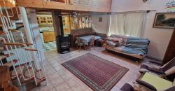 Családi ház eladó Abádszalókon (idn250917)