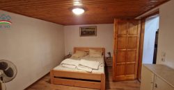 Családi ház eladó Abádszalókon (idn250917)