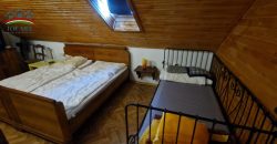 Családi ház eladó Abádszalókon (idn250917)