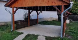 Családi ház eladó Abádszalókon (idn250917)