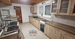 Családi ház eladó Abádszalókon (idn250917)