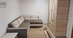 Családi ház eladó Abádszalókon (idn250917)