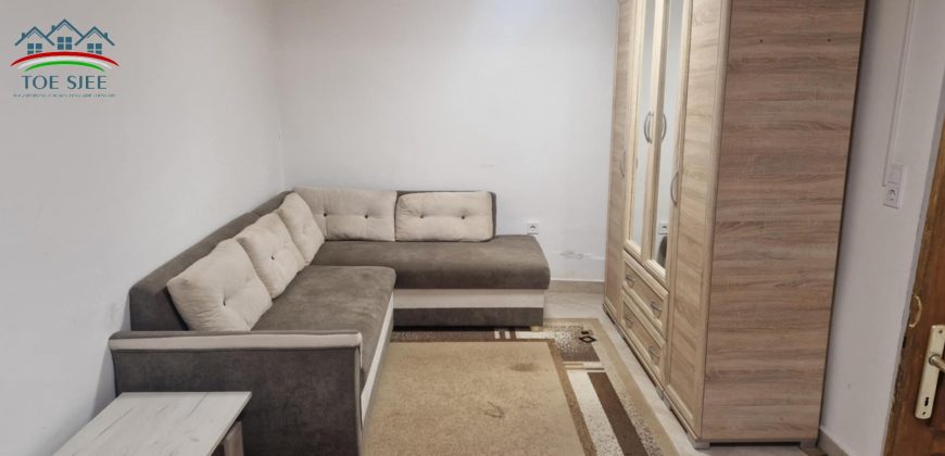 Családi ház eladó Abádszalókon (idn250917)