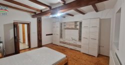 Családi ház eladó Abádszalókon (idn250917)