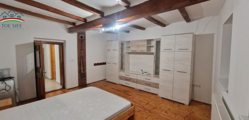 Családi ház eladó Abádszalókon (idn250917)