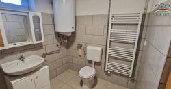 Családi ház eladó Abádszalókon (idn250917)