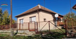 Családi ház Abádszalókon eladó