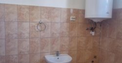 Családi ház Abádszalókon eladó