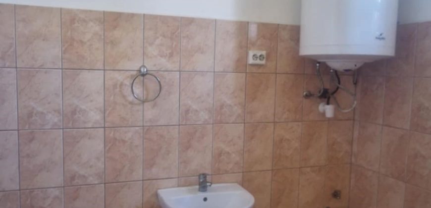 Családi ház Abádszalókon eladó