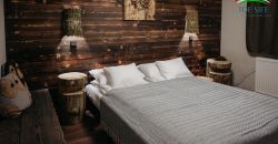 Mátraszentimre-Bagolyirtás panzió (idn241015)