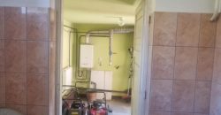 Családi ház Abádszalókon eladó