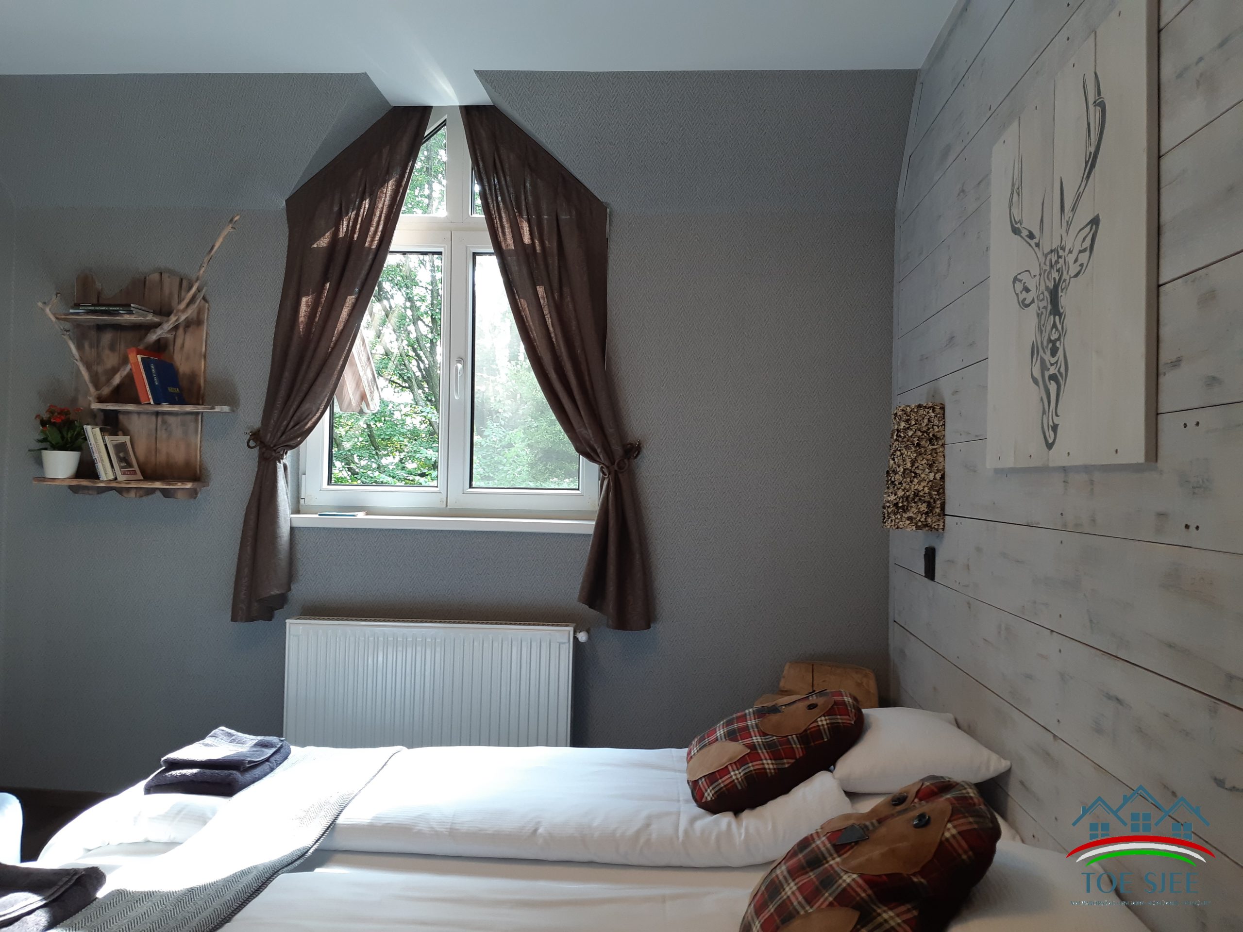 Mátraszentimre-Bagolyirtás panzió (idn241015)