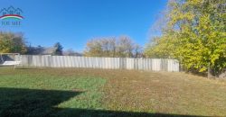 Családi ház Abádszalókon eladó