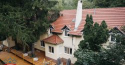 Mátraszentimre-Bagolyirtás panzió (idn241015)