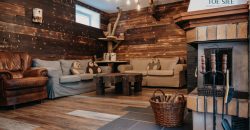 Mátraszentimre-Bagolyirtás panzió (idn241015)