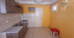 Családi ház Abádszalókon eladó