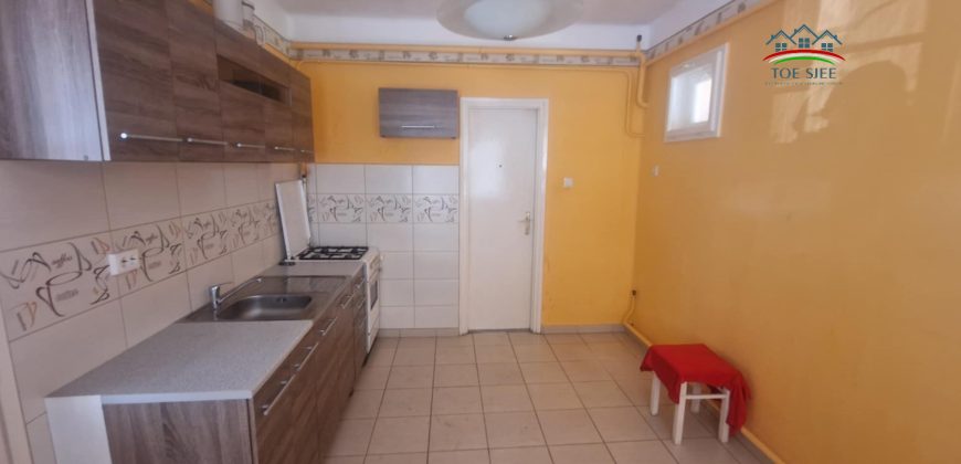 Családi ház Abádszalókon eladó