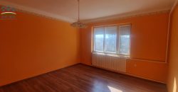 Családi ház Abádszalókon eladó