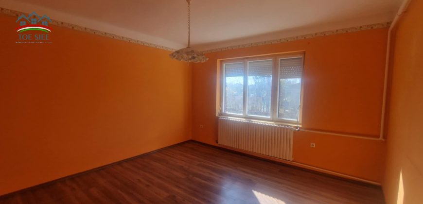 Családi ház Abádszalókon eladó