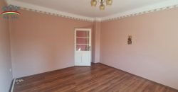 Családi ház Abádszalókon eladó