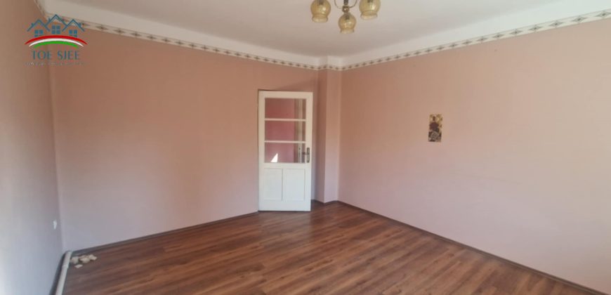 Családi ház Abádszalókon eladó