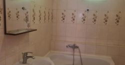 Családi ház Abádszalókon eladó