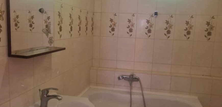 Családi ház Abádszalókon eladó