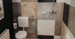 Mátraszentimre-Bagolyirtás panzió (idn241015)