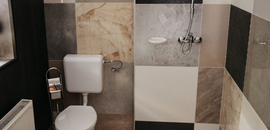 Mátraszentimre-Bagolyirtás panzió (idn241015)