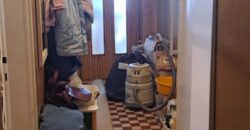 Abádszalók (idn260311)