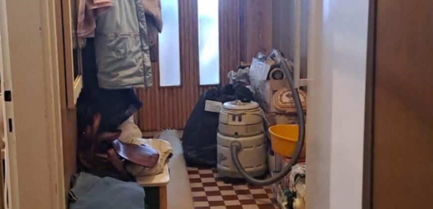 Abádszalók (idn260311)