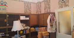 Abádszalók (idn260311)