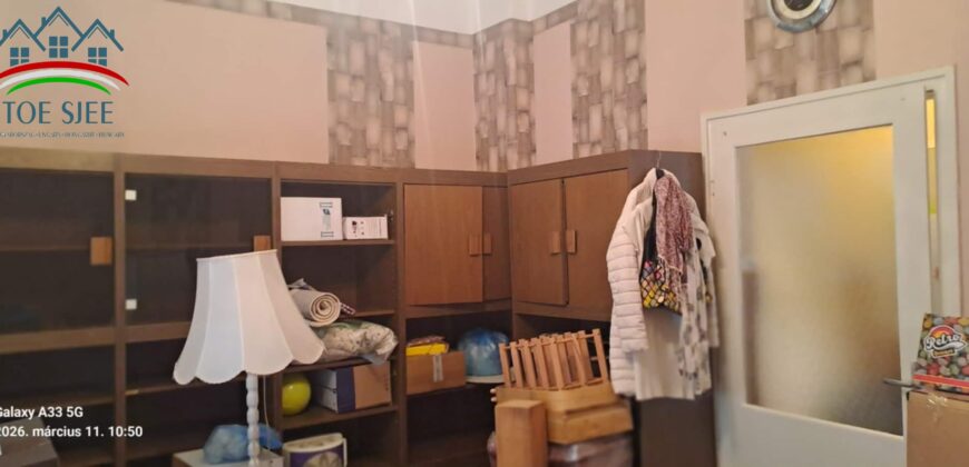 Abádszalók (idn260311)