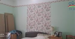 Abádszalók (idn260311)