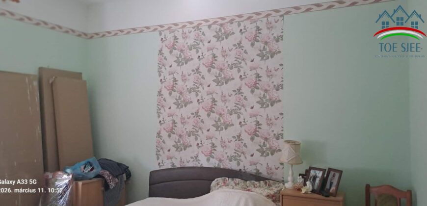 Abádszalók (idn260311)